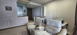 Riversails (D19), Condominium #573972291
